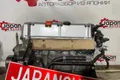 Двигатель Honda CR-V 3 RE3 K24A 2011 (б/у) — фото 6