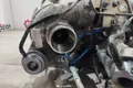 Турбина Mazda CX5 KE SH 2013 (б/у) — фото 2