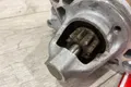 Стартер Honda CR-V 3 RE3 K24A 2011 (б/у) — фото 3