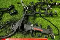 Проводка ДВС Honda Civic 8 РЕСТАЙЛИНГ LDA 2010 (б/у) — фото 8