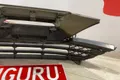 Решетка радиатора Honda CR-V 3 RE4 K24A 2007 (б/у) — фото 8