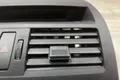 Накладка центральной консоли Mazda 6 GH ЛИФТБЕК L5 2011 (б/у) — фото 6