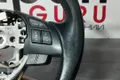 Руль Mazda 6 GJ УНИВЕРСАЛ PE 2013 (б/у) — фото 3