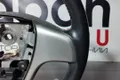Руль Mazda 6 GH УНИВЕРСАЛ LF 2008 (б/у) — фото 3