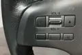 Руль Mazda 6 GH УНИВЕРСАЛ LF 2008 (б/у) — фото 4