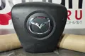Подушка безопасности в руль Mazda 6 GH УНИВЕРСАЛ L5 2008 (б/у) — фото 2