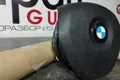 Подушка безопасности в руль BMW 1 F20 N13B16 2012 (б/у) — фото 3