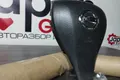 Подушка безопасности в руль Nissan Teana L33 QR25 2014 (б/у) — фото 3