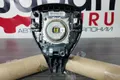 Подушка безопасности в руль Nissan Teana L33 QR25 2014 (б/у) — фото 5