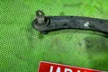 Рычаг продольный Mazda 3 BK ХЭТЧ ZY 2009 задн. лев. (б/у) — фото 3