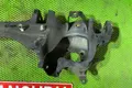 Рычаг продольный Mazda 3 BK ХЭТЧ ZY 2009 задн. лев. (б/у) — фото 2