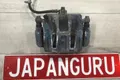 Суппорт тормозной Honda CR-V 3 RE3 K24A 2011 перед. прав. (б/у) — фото 1