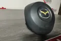 Подушка безопасности в руль Mazda CX5 KE SH 2013 (б/у) — фото 3