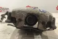 Суппорт тормозной Mazda 3 BK ХЭТЧ ZY 2009 задн. лев. (б/у) — фото 4