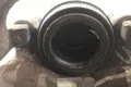 Суппорт тормозной Mazda 6 GH ЛИФТБЕК L5 2011 перед. прав. (б/у) — фото 6