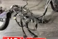 Проводка ДВС Mazda CX5 KE SH 2013 (б/у) — фото 3