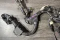 Проводка ДВС Mazda CX5 KE SH 2013 (б/у) — фото 2