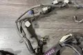 Проводка ДВС Mazda CX5 KE SH 2013 (б/у) — фото 6