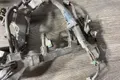 Проводка ДВС Honda Civic 8 LDA 2006 (б/у) — фото 7