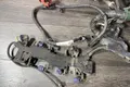 Проводка ДВС Honda Civic 8 LDA 2006 (б/у) — фото 3