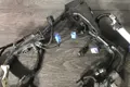 Проводка ДВС Honda Accord 8 K24A 2009 (б/у) — фото 4