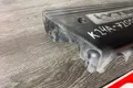 Декоративная крышка двигателя Honda CR-V 3 RE4 K24A 2007 (б/у) — фото 4