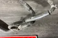 Патрубок системы охлаждения Mazda 6 GJ СЕДАН PY 2014 (б/у) — фото 2