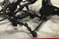 Проводка ДВС Mazda 6 GJ УНИВЕРСАЛ PE 2013 (б/у) — фото 4