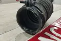 Патрубок воздушного фильтра Mazda 6 GH УНИВЕРСАЛ L5 2008 (б/у) — фото 4