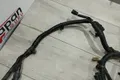 Проводка ДВС Mazda 6 GJ СЕДАН PY 2014 (б/у) — фото 3