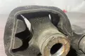 Подушка двигателя Mazda CX5 KE SH 2013 (б/у) — фото 2