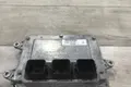 Блок управления двигателем Honda CR-V 3 RE3 K24A 2011 (б/у) — фото 2