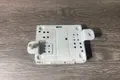 Блок управления навигацией Honda Civic 8 РЕСТАЙЛИНГ LDA 2009 (б/у) — фото 3