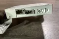 Блок управления навигацией Honda Accord 8 K24A 2009 (б/у) — фото 4