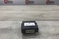 Блок управления парктроником Mazda 6 GH УНИВЕРСАЛ L5 2008 (б/у) — фото 1