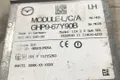 Блок системы слепых зон Mazda 6 GJ УНИВЕРСАЛ PE 2013 лев. (б/у) — фото 6