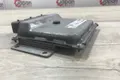 Блок управления двигателем Nissan Teana L33 QR25 2014 (б/у) — фото 4