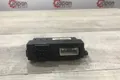 Блок управления подогревом сидений Nissan Teana L33 QR25 2014 (б/у) — фото 1
