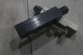 Антенна Mazda 6 GJ УНИВЕРСАЛ SH 2013 (б/у) — фото 8