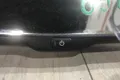 Зеркало заднего вида салонное Mazda 6 GJ УНИВЕРСАЛ PE 2013 (б/у) — фото 2