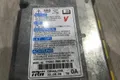 Блок SRS Honda CR-V 3 RE4 K24A 2007 (б/у) — фото 6
