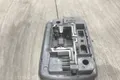 Плафон подсветки салона Honda CR-V 3 RE4 K24A 2007 (б/у) — фото 3