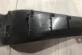 Водосток Nissan Teana J32 VQ25 2008 (б/у) — фото 8