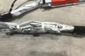 Подушка безопасности боковая Nissan Teana L33 QR25 2014 лев. (б/у) — фото 6