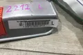 Подушка безопасности боковая Nissan Teana L33 QR25 2014 лев. (б/у) — фото 4