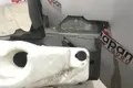 Усилитель бампера Mazda 6 GH УНИВЕРСАЛ L5 2008 перед. (б/у) — фото 4