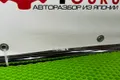 Датчик детонации Mazda CX5 KE PE 2013 (б/у) — фото 2