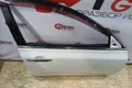 Дверь боковая Nissan Teana J32 QR25DE 2.5 4WD 2011 перед. прав. (б/у) — фото 6