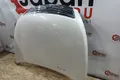 Капот Nissan Teana J32 QR25DE 2.5 4WD 2013 (б/у) — фото 4