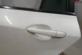 Дверь боковая Mazda 6 GH СЕДАН LF 2009 задн. лев. (б/у) — фото 4